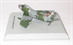 Canadair MK-6 "Luftwaffe"